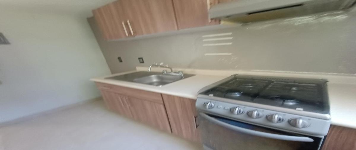 Foto de departamento en venta en  , niños héroes, benito juárez, df / cdmx, 0 No. 03