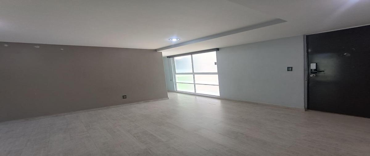 Foto de departamento en , niños héroes, benito juárez, df / cdmx, 0 foto 02 Foto de departamento en venta en , niños héroes, benito juárez, df / cdmx, 0 No. 02