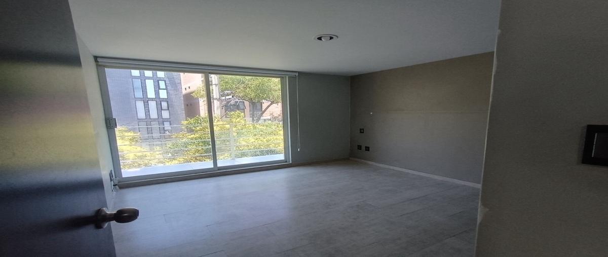 Foto de departamento en venta en  , niños héroes, benito juárez, df / cdmx, 31595215 No. 04