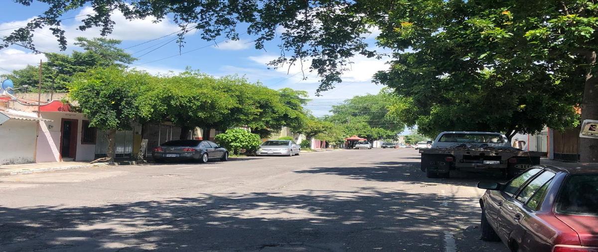 Foto de casa en , niños héroes, colima, colima, 30312248 foto 03 Foto de casa en venta en , niños héroes, colima, colima, 30312248 No. 03