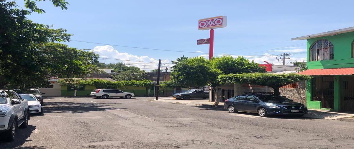 Foto de casa en , niños héroes, colima, colima, 30312248 foto 04 Foto de casa en venta en , niños héroes, colima, colima, 30312248 No. 04