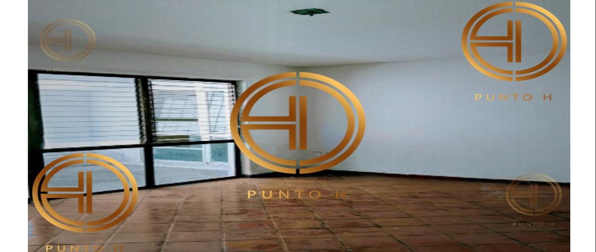 Foto de casa en venta en  , niños héroes, colima, colima, 0 No. 04