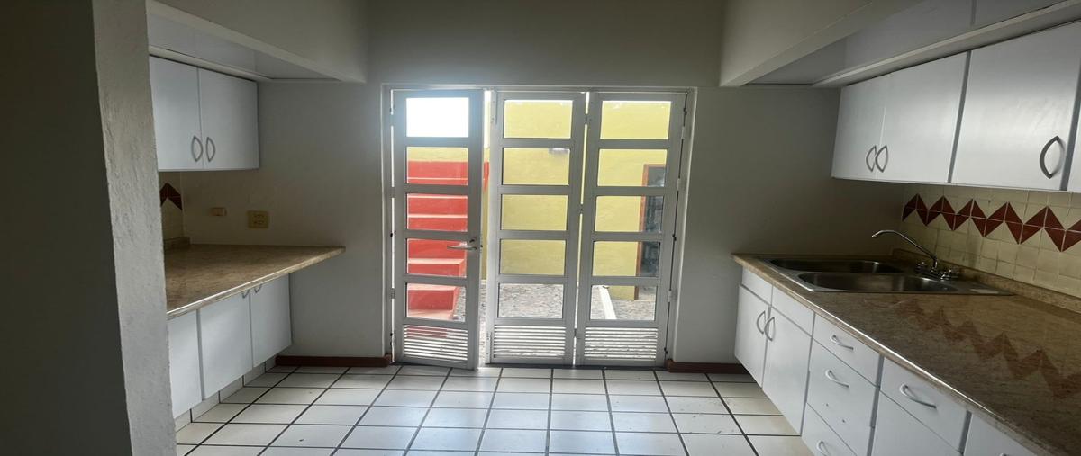 Foto de casa en renta en  , niños héroes, colima, colima, 0 No. 05