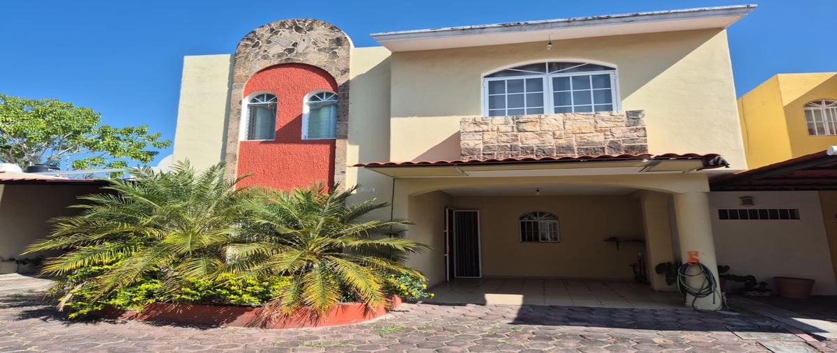 Foto de casa en condominio en , niños héroes, colima, colima, 0 foto 01 Foto de casa en condominio en venta en , niños héroes, colima, colima, 0 No. 01