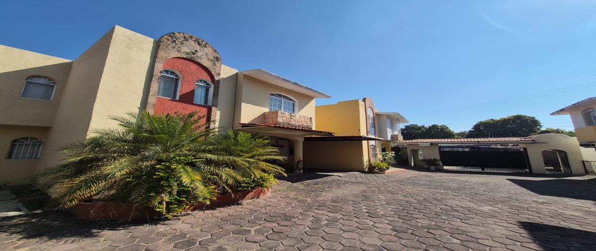 Foto de casa en condominio en , niños héroes, colima, colima, 0 foto 02 Foto de casa en condominio en venta en , niños héroes, colima, colima, 0 No. 02