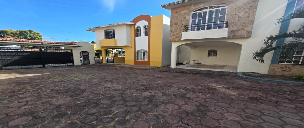 Foto de casa en condominio en , niños héroes, colima, colima, 0 foto 04 Foto de casa en condominio en venta en , niños héroes, colima, colima, 0 No. 04