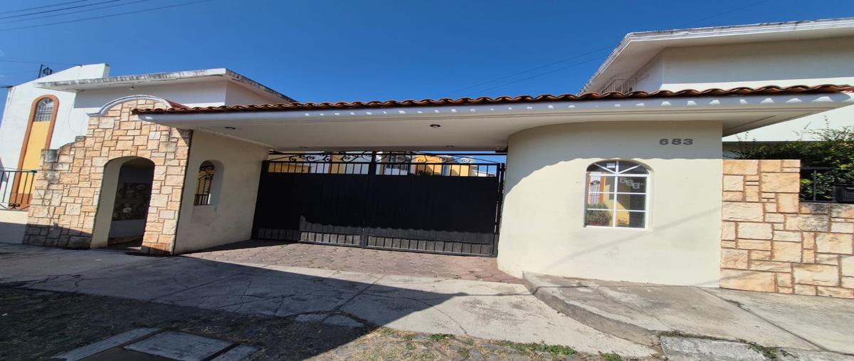 Foto de casa en condominio en , niños héroes, colima, colima, 0 foto 05 Foto de casa en condominio en venta en , niños héroes, colima, colima, 0 No. 05