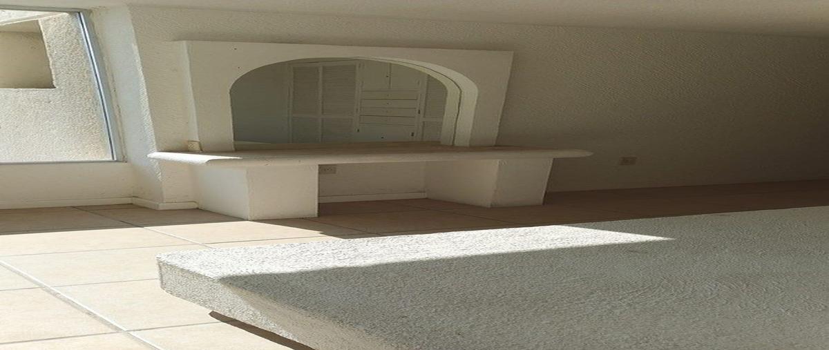 Foto de departamento en venta en niños heroes , costa azul, acapulco de juárez, guerrero, 0 No. 05