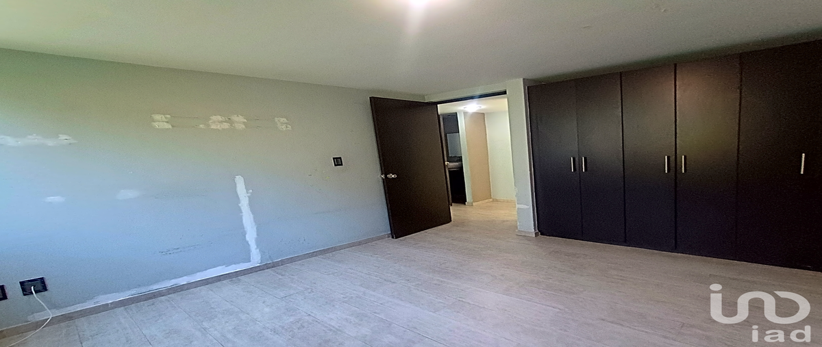 Foto de departamento en venta en niÃ±os hÃ©roes de chapultepec 199, niÃ±os hÃ©roes, benito juÃ¡rez, df / cdmx, 31505424 No. 05