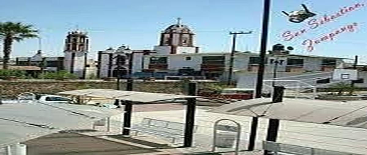 Foto de terreno habitacional en venta en niños héroes de chapultepec , san sebastián, zumpango, méxico, 0 No. 05