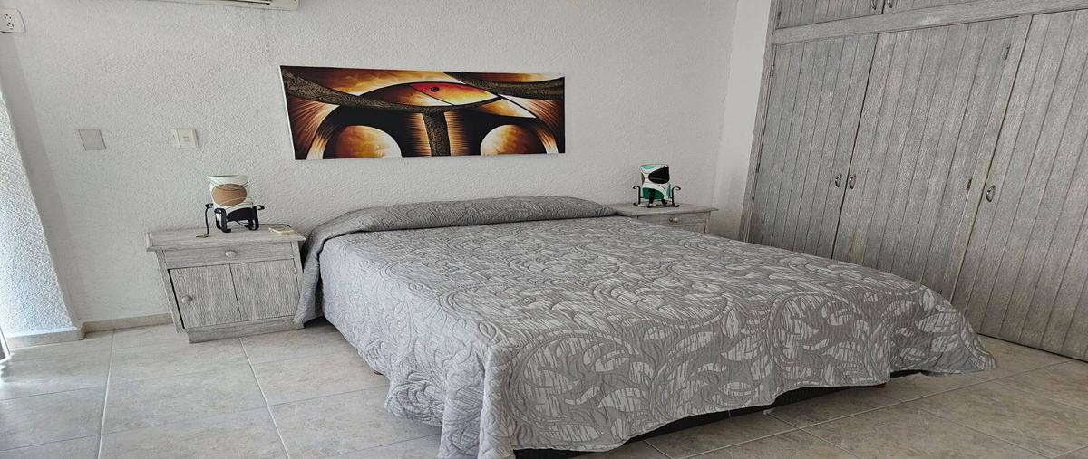 Foto de departamento en renta en niños heroes de veracruz , costa azul, acapulco de juárez, guerrero, 0 No. 03