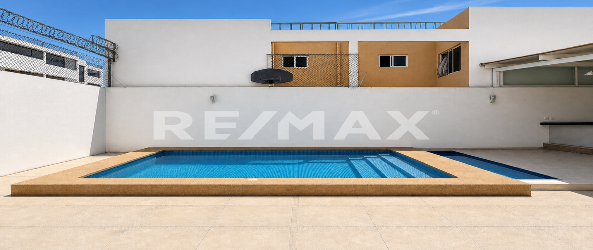 Foto de casa en venta en niños héroes de veracrúz. , costa azul, acapulco de juárez, guerrero, 31500614 No. 03