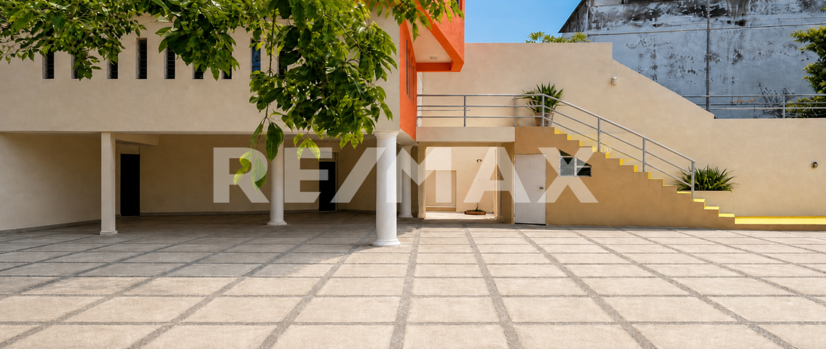 Foto de casa en venta en niños héroes de veracrúz. , costa azul, acapulco de juárez, guerrero, 31500614 No. 05