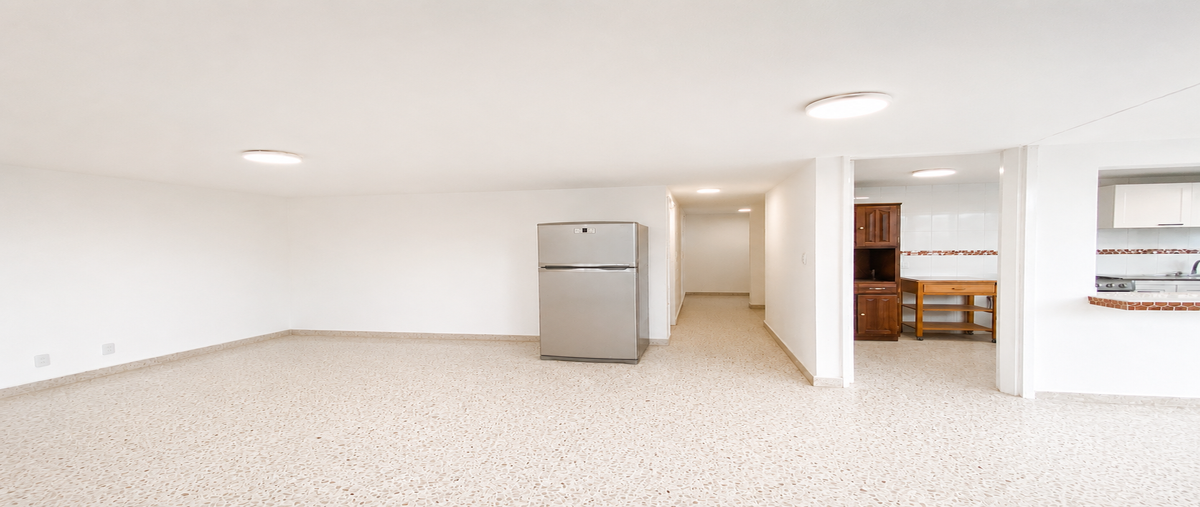 Foto de departamento en renta en niños héroes , doctores, cuauhtémoc, df / cdmx, 30993046 No. 03