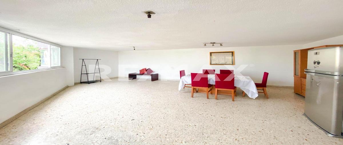 Foto de departamento en renta en niños héroes , doctores, cuauhtémoc, df / cdmx, 30993046 No. 04