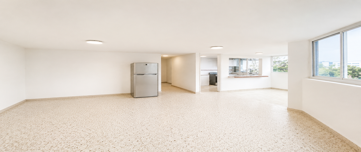 Foto de departamento en renta en niños héroes , doctores, cuauhtémoc, df / cdmx, 30993046 No. 04