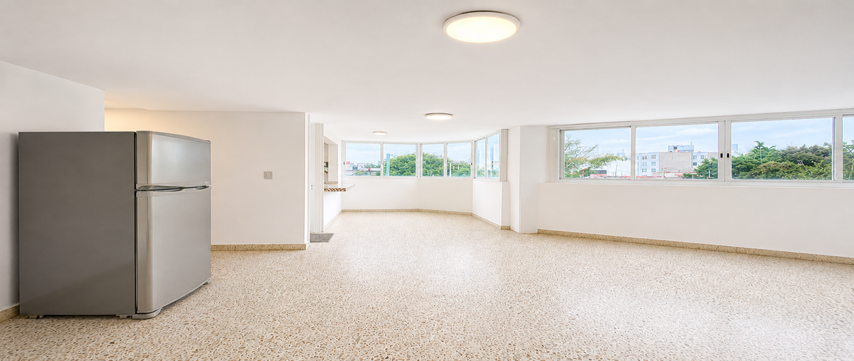 Foto de departamento en renta en niños héroes , doctores, cuauhtémoc, df / cdmx, 30993046 No. 05
