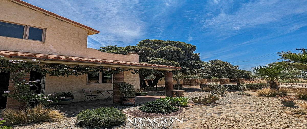 Foto de casa en niños heroes , el porvenir, ensenada, baja california, 0 foto 01 Foto de casa en venta en niños heroes , el porvenir, ensenada, baja california, 0 No. 01