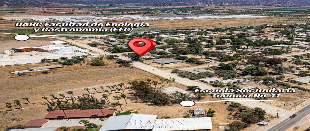 Foto de casa en niños heroes , el porvenir, ensenada, baja california, 0 foto 03 Foto de casa en venta en niños heroes , el porvenir, ensenada, baja california, 0 No. 03