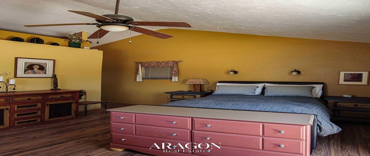 Foto de casa en niños heroes , el porvenir, ensenada, baja california, 0 foto 05 Foto de casa en venta en niños heroes , el porvenir, ensenada, baja california, 0 No. 05