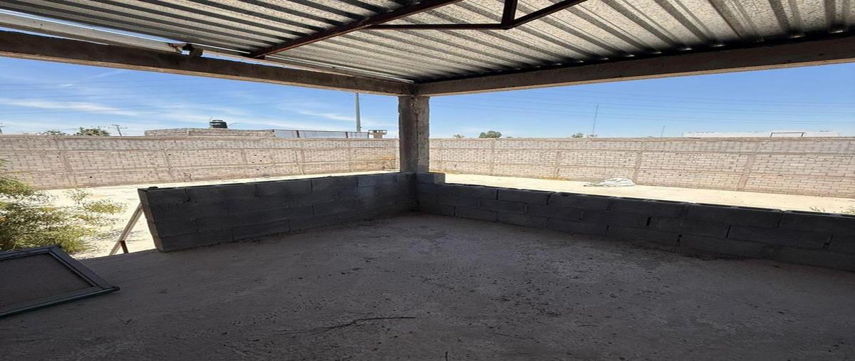 Foto de bodega en , niños héroes, gómez palacio, durango, 0 foto 02 Foto de bodega en venta en , niños héroes, gómez palacio, durango, 0 No. 02