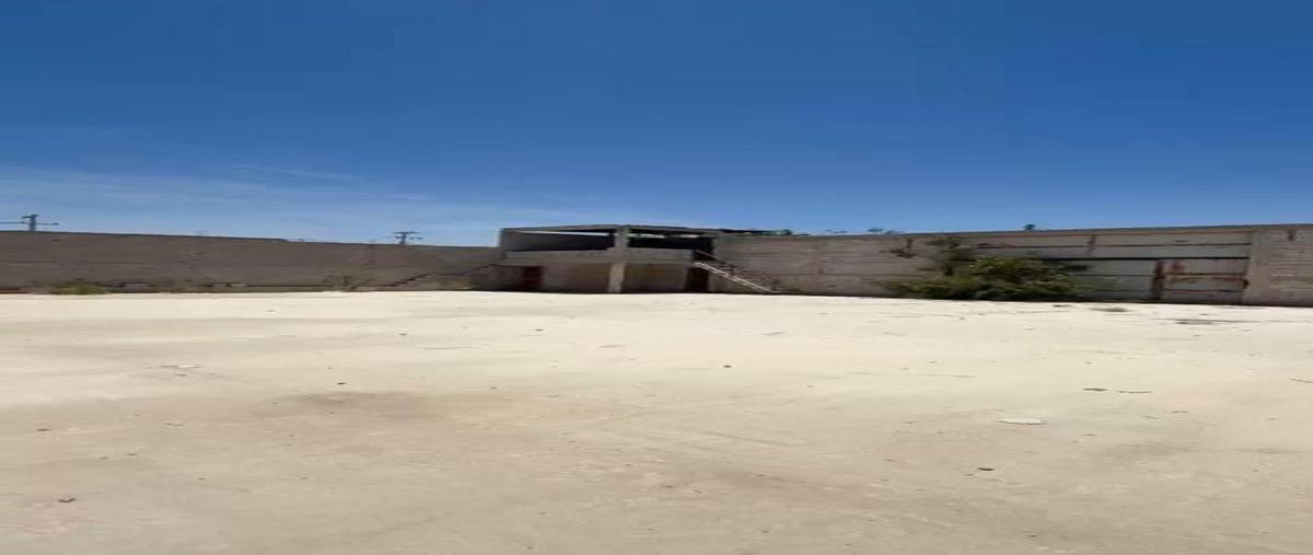 Foto de bodega en , niños héroes, gómez palacio, durango, 0 foto 03 Foto de bodega en venta en , niños héroes, gómez palacio, durango, 0 No. 03