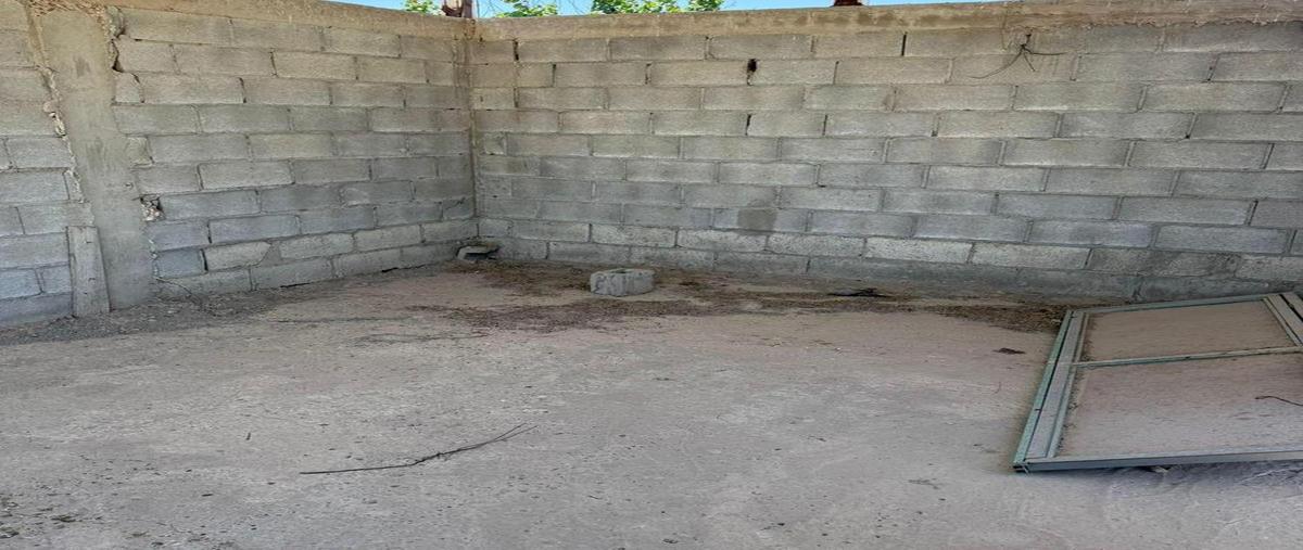 Foto de bodega en , niños héroes, gómez palacio, durango, 0 foto 04 Foto de bodega en venta en , niños héroes, gómez palacio, durango, 0 No. 04