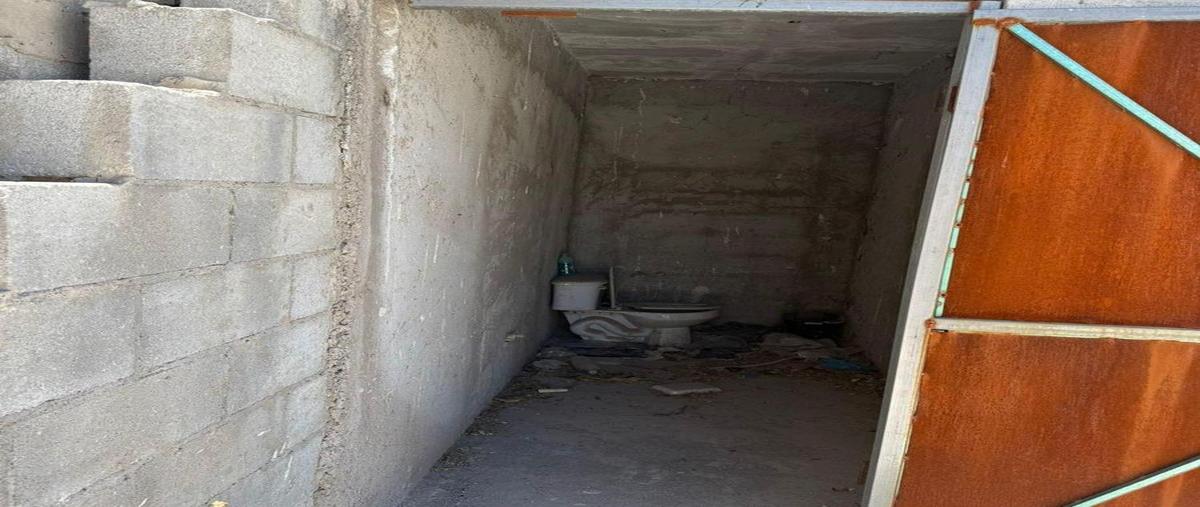 Foto de bodega en , niños héroes, gómez palacio, durango, 0 foto 05 Foto de bodega en venta en , niños héroes, gómez palacio, durango, 0 No. 05