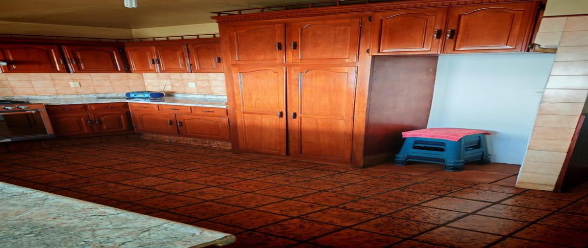 Foto de casa en venta en  , niños héroes, guadalajara, jalisco, 0 No. 03