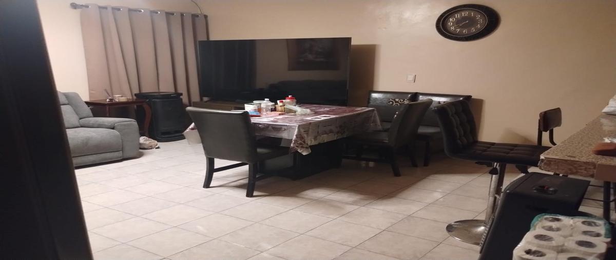 Foto de casa en , niños héroes, guadalupe, nuevo león, 30865304 foto 04 Foto de casa en venta en , niños héroes, guadalupe, nuevo león, 30865304 No. 04