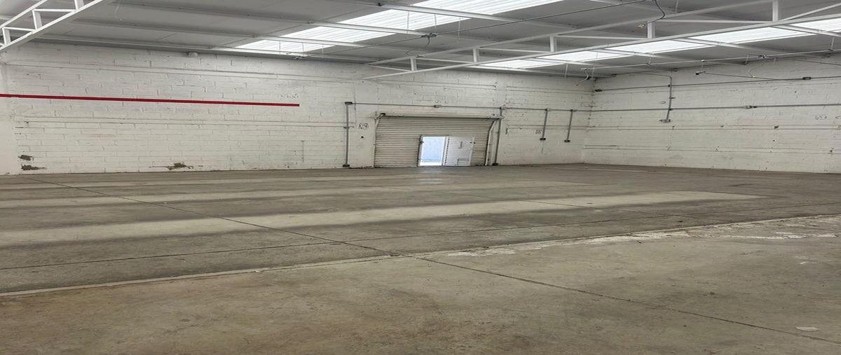 Foto de local en renta en niños heroes , guadalupe, tala, jalisco, 0 No. 04