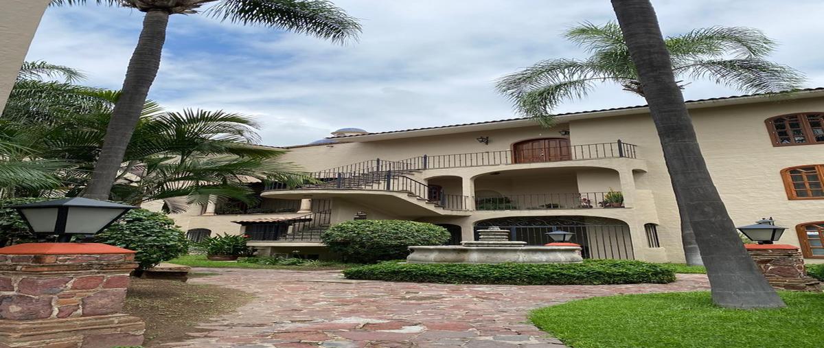 Foto de departamento en renta en niños héroes , hacienda real, tlajomulco de zúñiga, jalisco, 29393256 No. 01