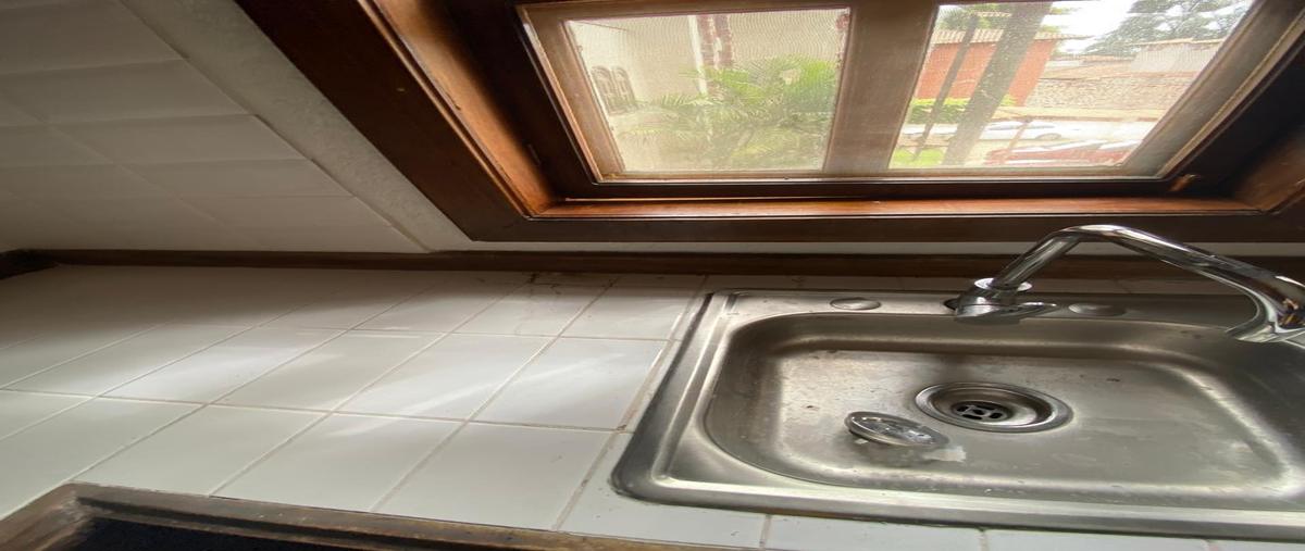 Foto de departamento en renta en niños héroes , hacienda real, tlajomulco de zúñiga, jalisco, 29393256 No. 02
