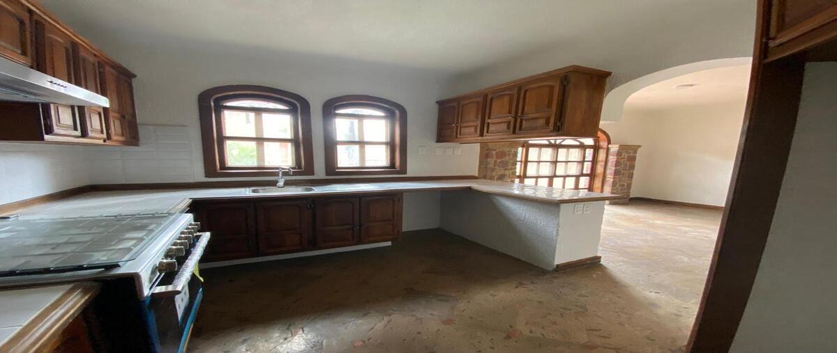 Foto de departamento en renta en niños héroes , hacienda real, tlajomulco de zúñiga, jalisco, 29393256 No. 03