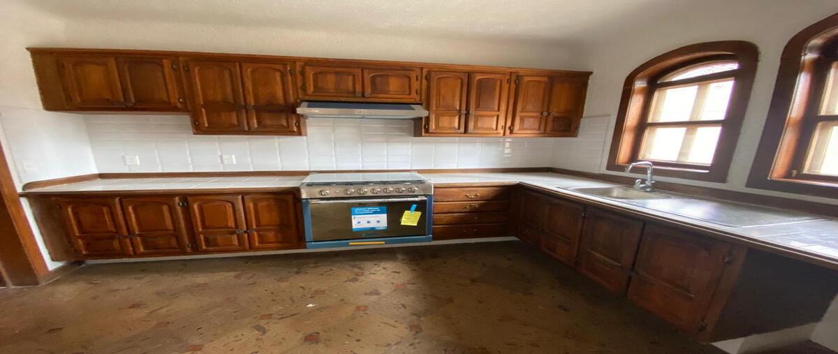 Foto de departamento en renta en niños héroes , hacienda real, tlajomulco de zúñiga, jalisco, 29393256 No. 04