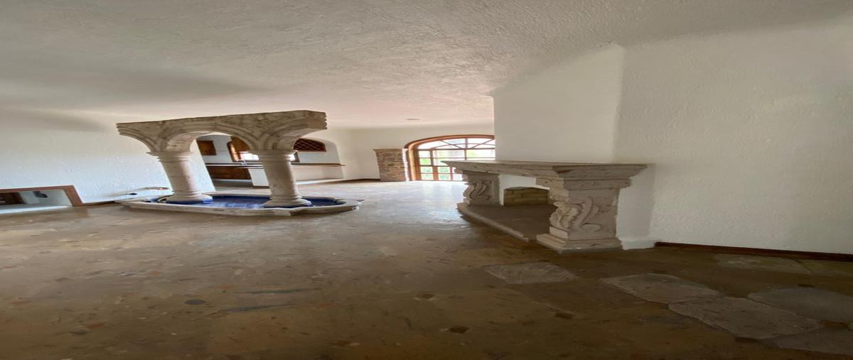 Foto de departamento en renta en niños héroes , hacienda real, tlajomulco de zúñiga, jalisco, 29393256 No. 05