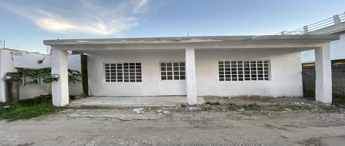 Foto de casa en niños héroes , hueso de puerco (colonia quintín arauz), paraíso, tabasco, 28459353 foto 01 Foto de casa en venta en niños héroes , hueso de puerco (colonia quintín arauz), paraíso, tabasco, 28459353 No. 01