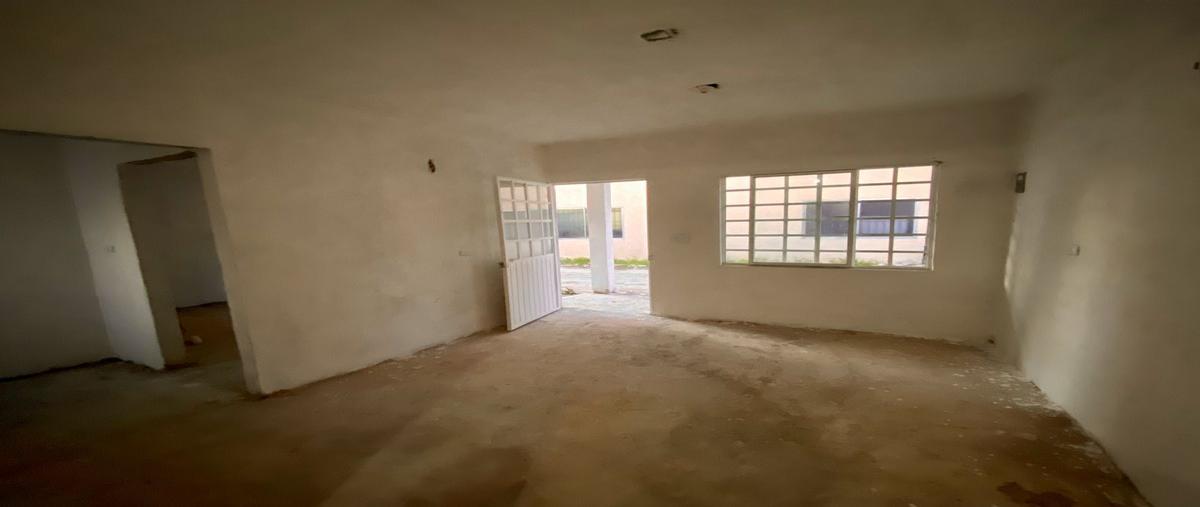 Foto de casa en niños héroes , hueso de puerco (colonia quintín arauz), paraíso, tabasco, 28459353 foto 02 Foto de casa en venta en niños héroes , hueso de puerco (colonia quintín arauz), paraíso, tabasco, 28459353 No. 02