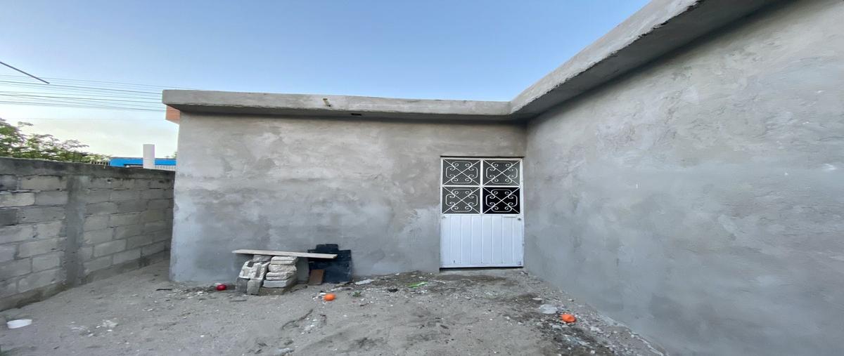 Foto de casa en niños héroes , hueso de puerco (colonia quintín arauz), paraíso, tabasco, 28459353 foto 05 Foto de casa en venta en niños héroes , hueso de puerco (colonia quintín arauz), paraíso, tabasco, 28459353 No. 05