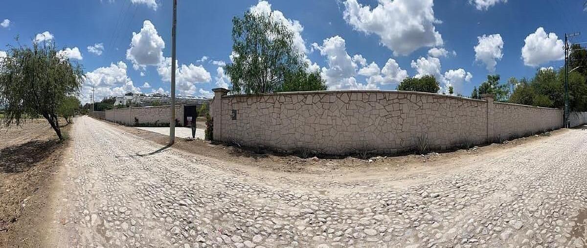 Foto de terreno habitacional en niños héroes , independencia, san miguel de allende, guanajuato, 0 foto 02 Foto de terreno habitacional en venta en niños héroes , independencia, san miguel de allende, guanajuato, 0 No. 02
