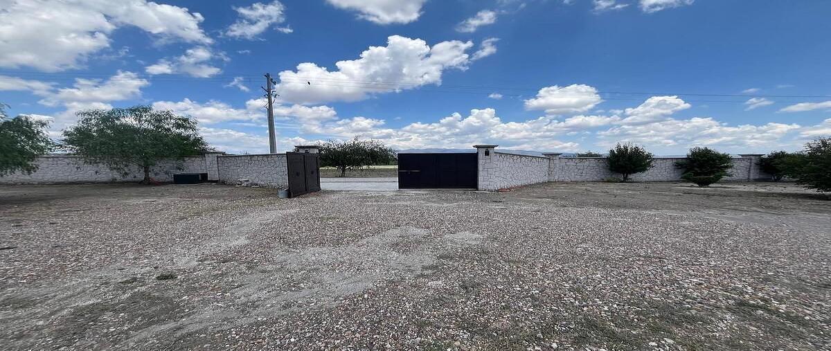 Foto de terreno habitacional en niños héroes , independencia, san miguel de allende, guanajuato, 0 foto 04 Foto de terreno habitacional en venta en niños héroes , independencia, san miguel de allende, guanajuato, 0 No. 04