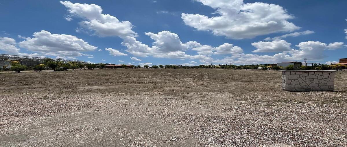 Foto de terreno habitacional en niños héroes , independencia, san miguel de allende, guanajuato, 0 foto 05 Foto de terreno habitacional en venta en niños héroes , independencia, san miguel de allende, guanajuato, 0 No. 05