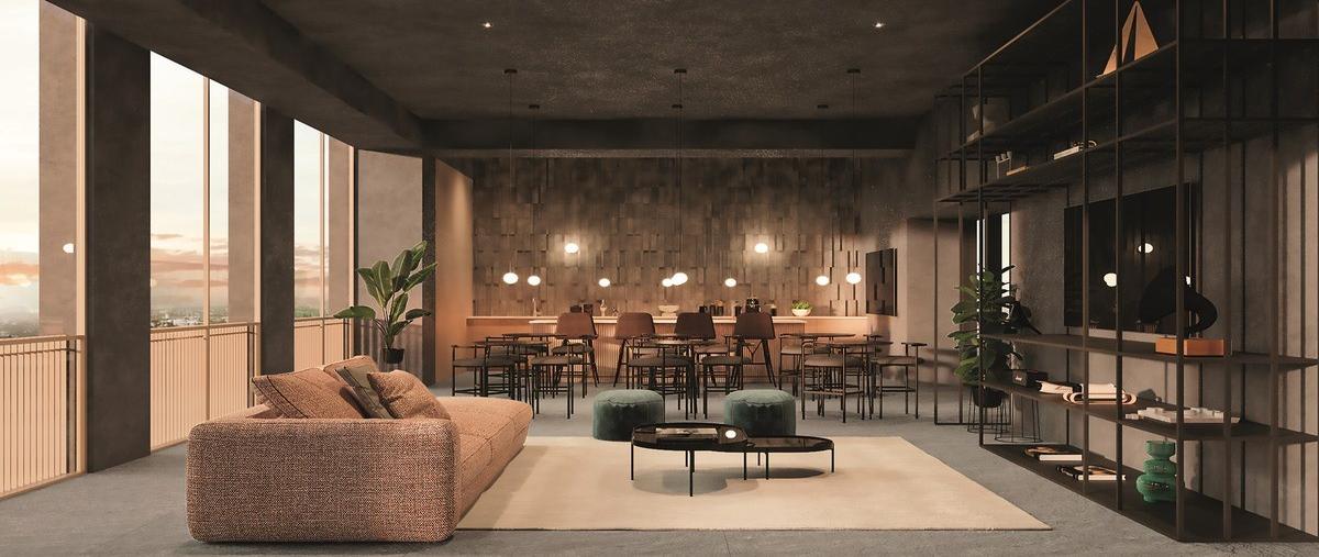 Foto de departamento en niños heroes , jardines del bosque norte, guadalajara, jalisco, 0 foto 01 Foto de departamento en venta en niños heroes , jardines del bosque norte, guadalajara, jalisco, 0 No. 01