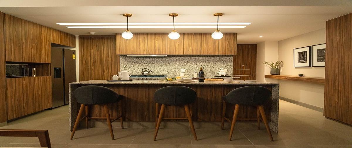 Foto de departamento en venta en niños heroes , jardines del bosque norte, guadalajara, jalisco, 0 No. 04