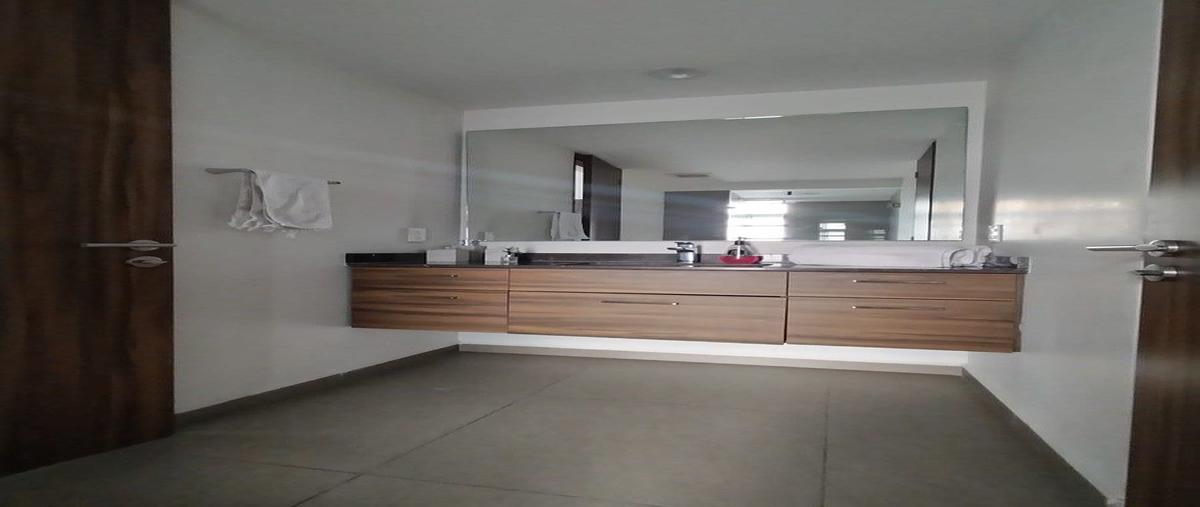 Foto de departamento en renta en niños heroes , jardines del bosque norte, guadalajara, jalisco, 0 No. 18