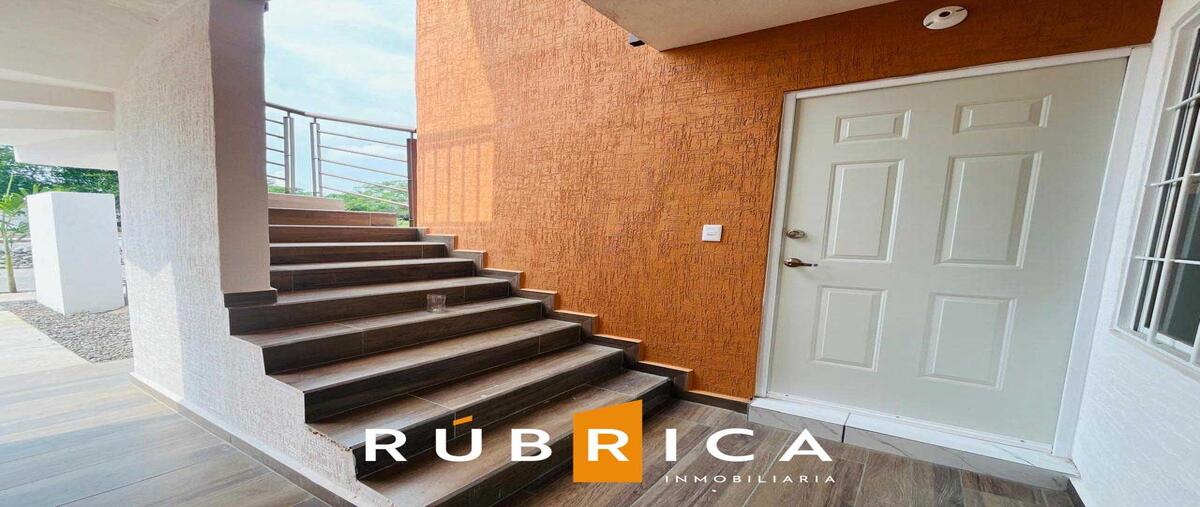 Foto de departamento en venta en niños héroes , lomas del centenario, villa de álvarez, colima, 0 No. 03