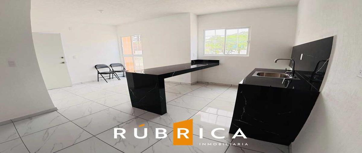Foto de departamento en venta en niños héroes , lomas del centenario, villa de álvarez, colima, 0 No. 05