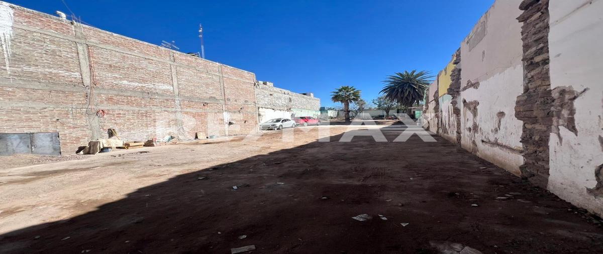 Foto de terreno comercial en niños héroes , matamoros de la laguna centro, matamoros, coahuila de zaragoza, 0 foto 02 Foto de terreno comercial en renta en niños héroes , matamoros de la laguna centro, matamoros, coahuila de zaragoza, 0 No. 02