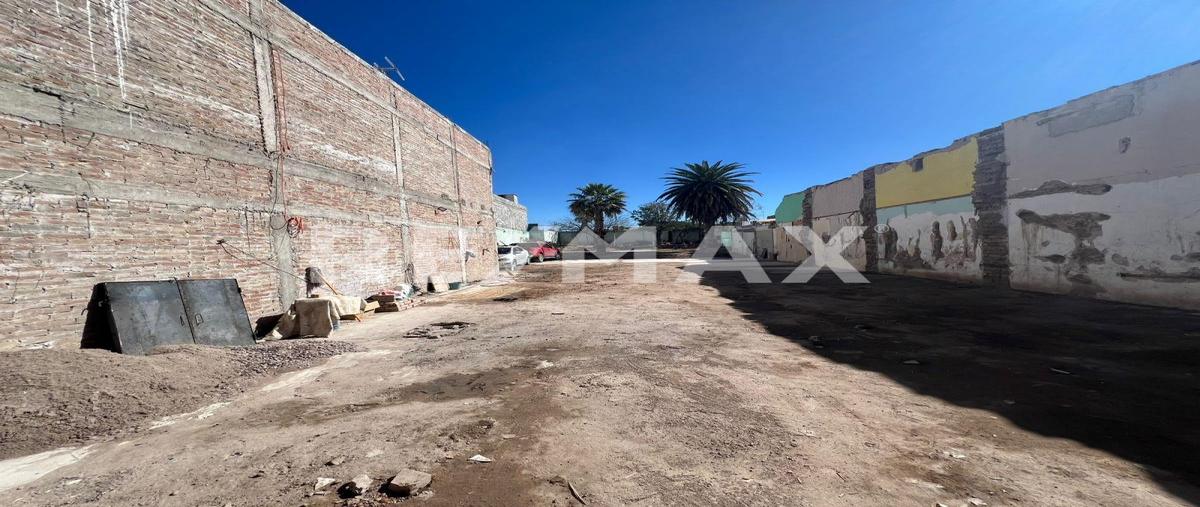 Foto de terreno comercial en niños héroes , matamoros de la laguna centro, matamoros, coahuila de zaragoza, 0 foto 03 Foto de terreno comercial en renta en niños héroes , matamoros de la laguna centro, matamoros, coahuila de zaragoza, 0 No. 03