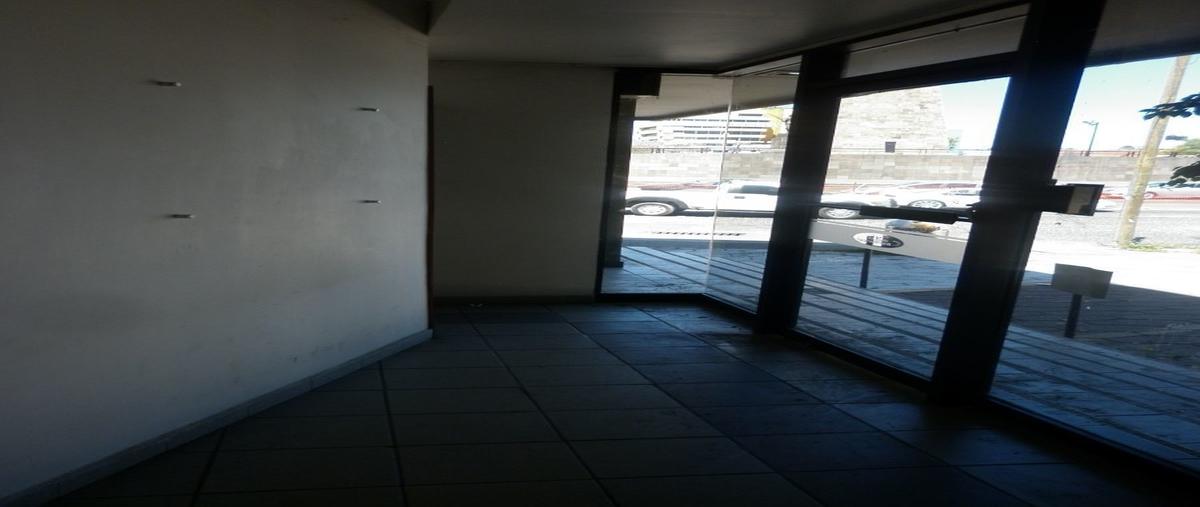 Foto de oficina en renta en niños heroes , moderna, guadalajara, jalisco, 14741597 No. 03